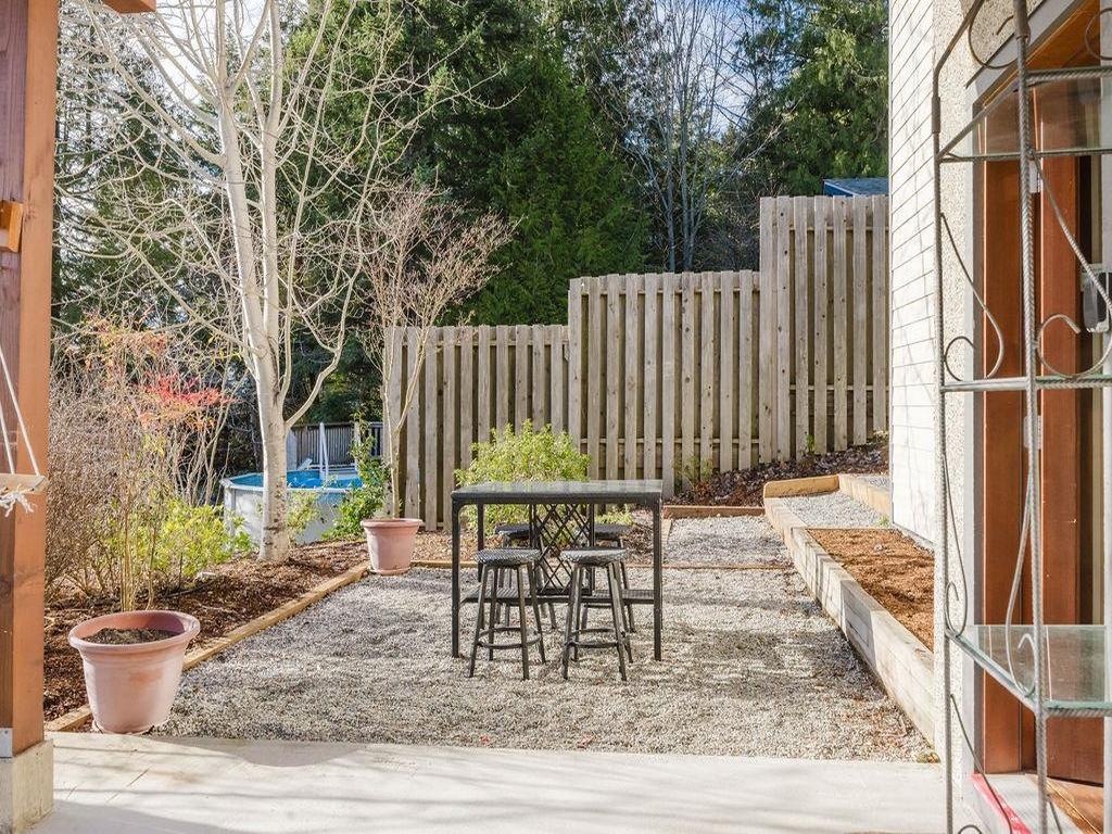 Listing Image for R3083950