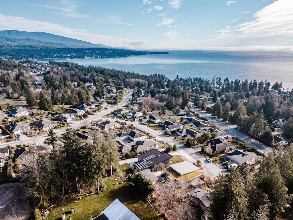 Listing Image for R3083950