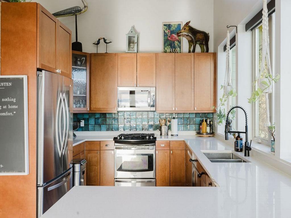 Listing Image for R3083950