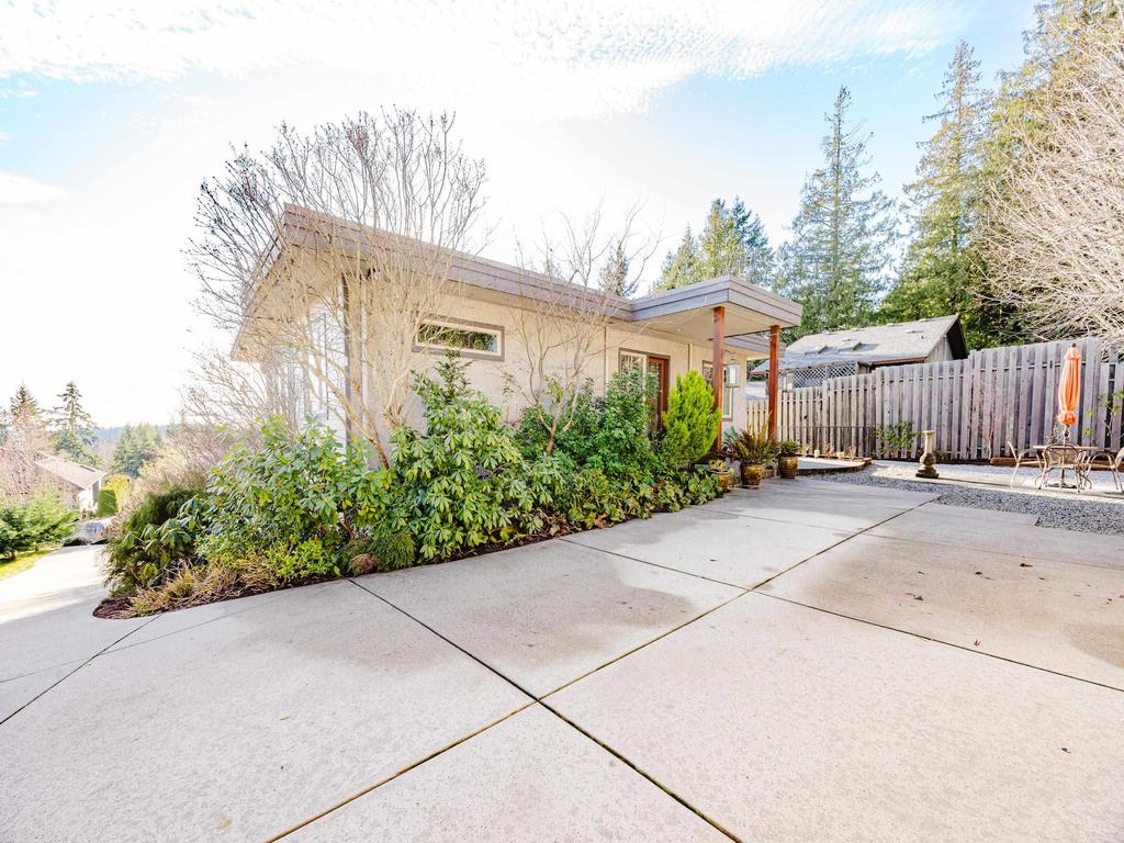 Listing Image for R3083950