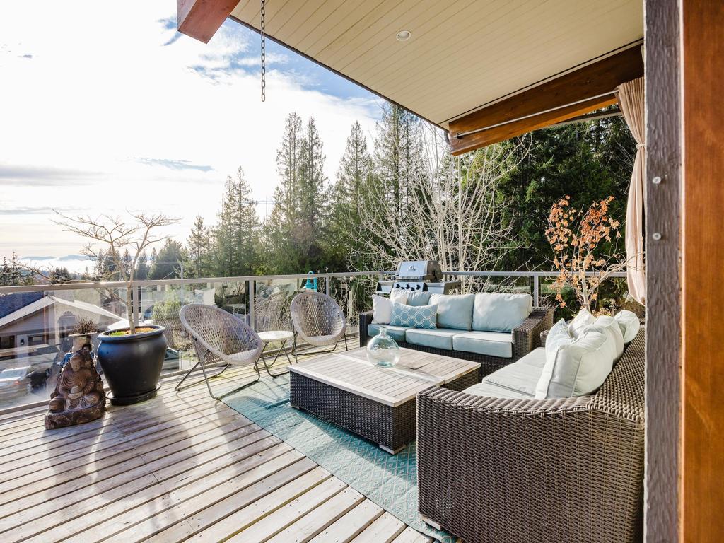 Listing Image for R3083950