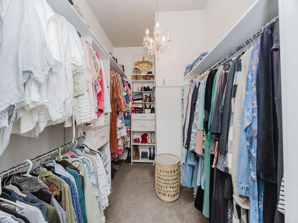 Listing Image for R3083950