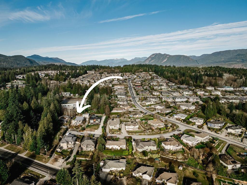 Listing Image for R3083950