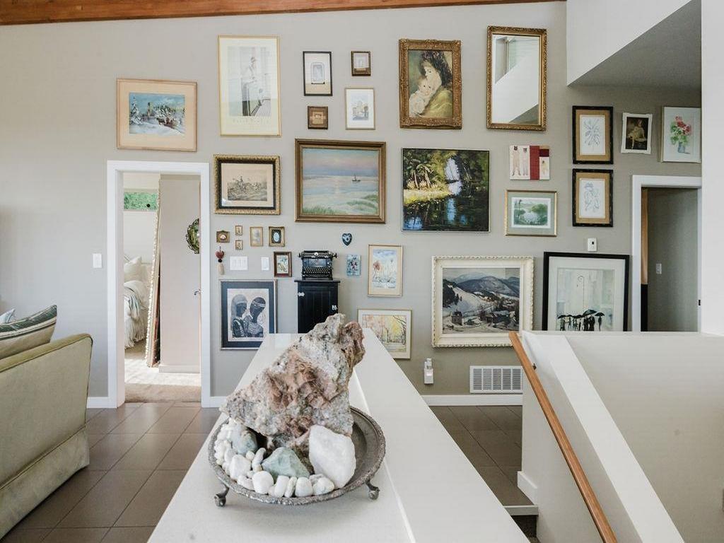 Listing Image for R3083950