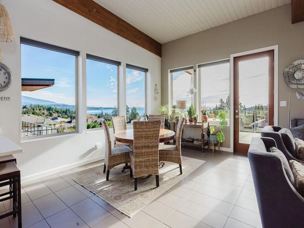 Listing Image for R3083950