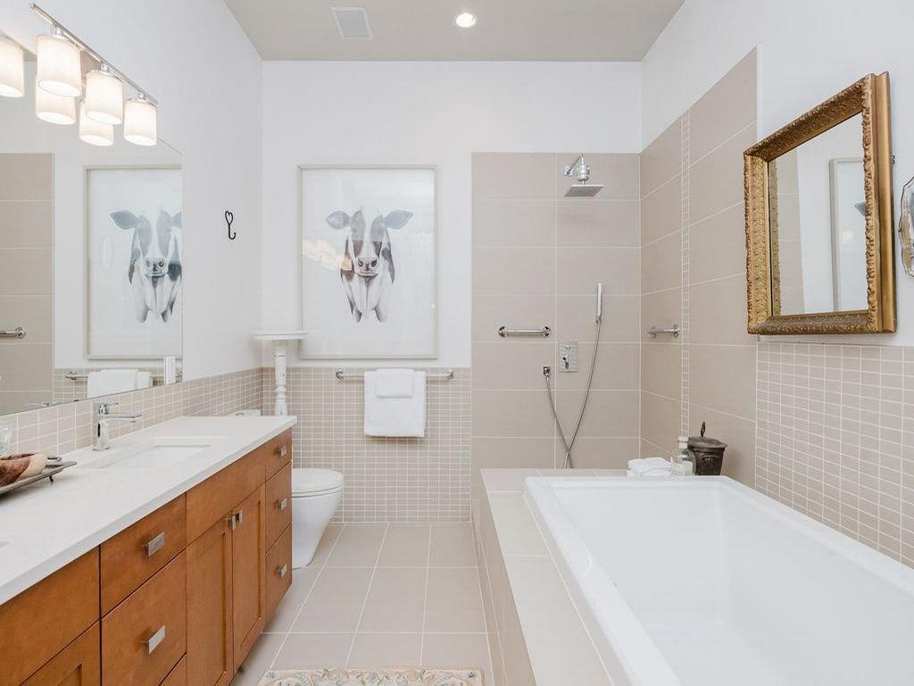 Listing Image for R3083950