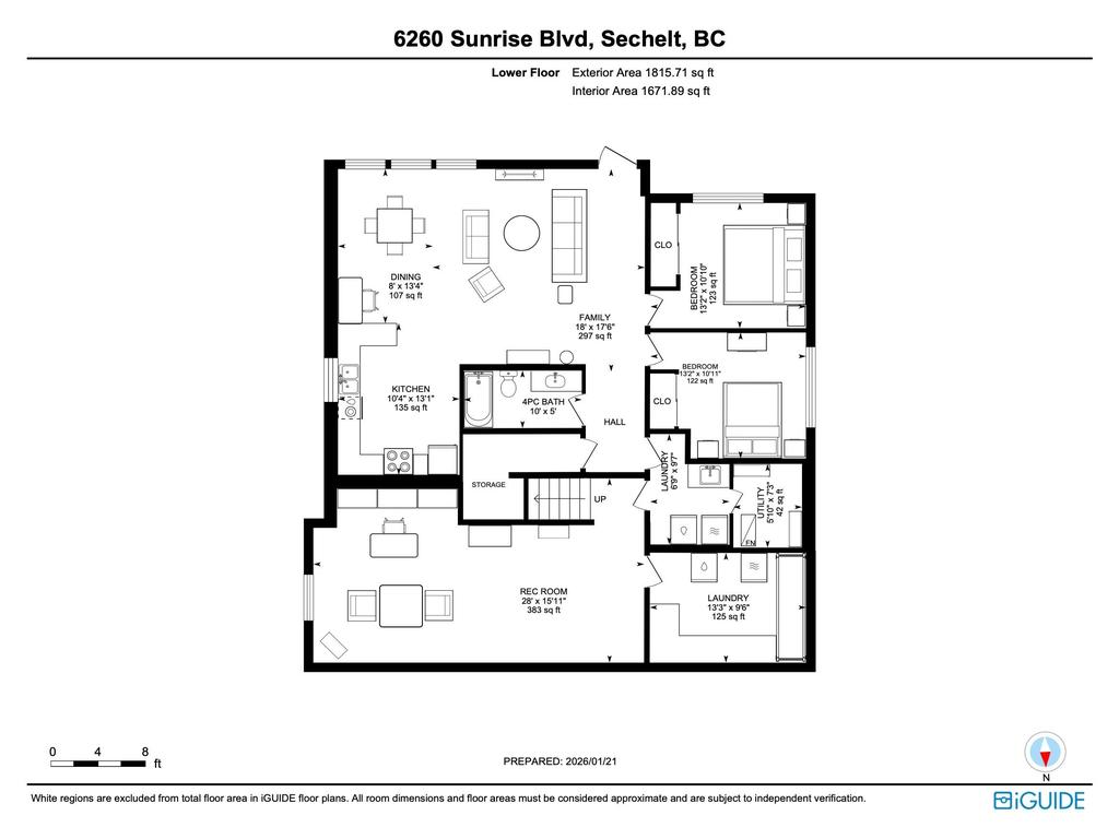 Listing Image for R3083950