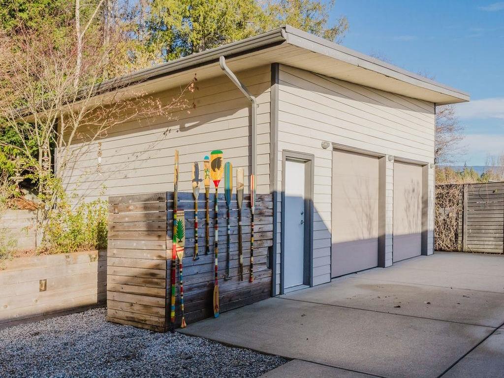 Listing Image for R3083950