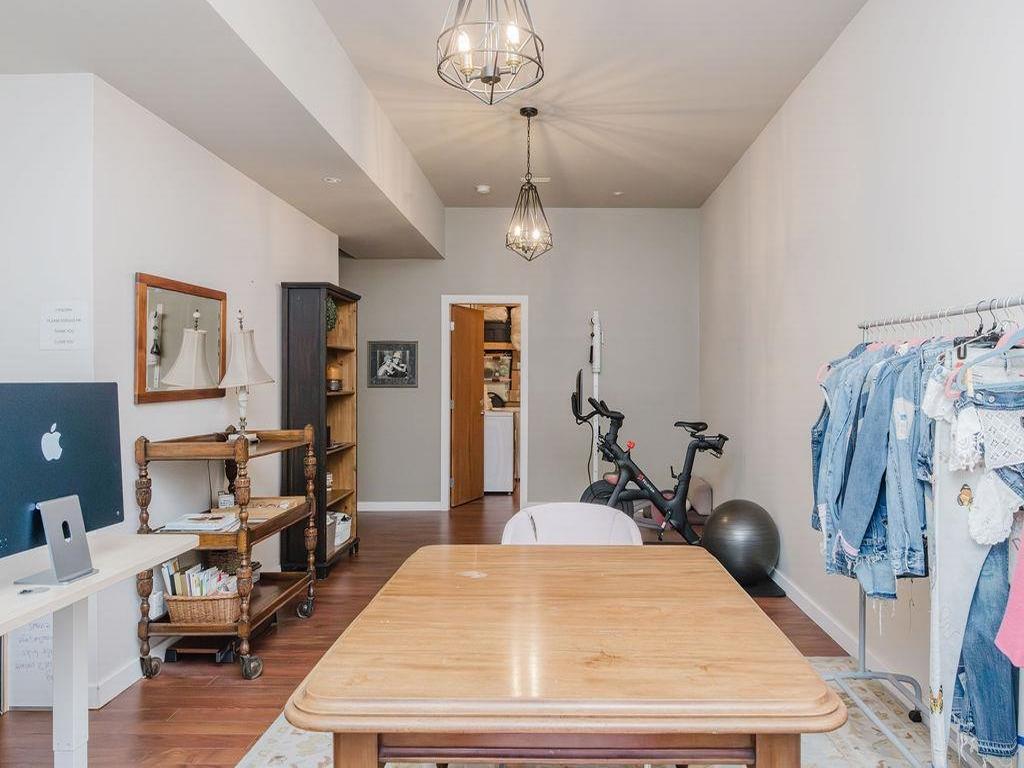 Listing Image for R3083950