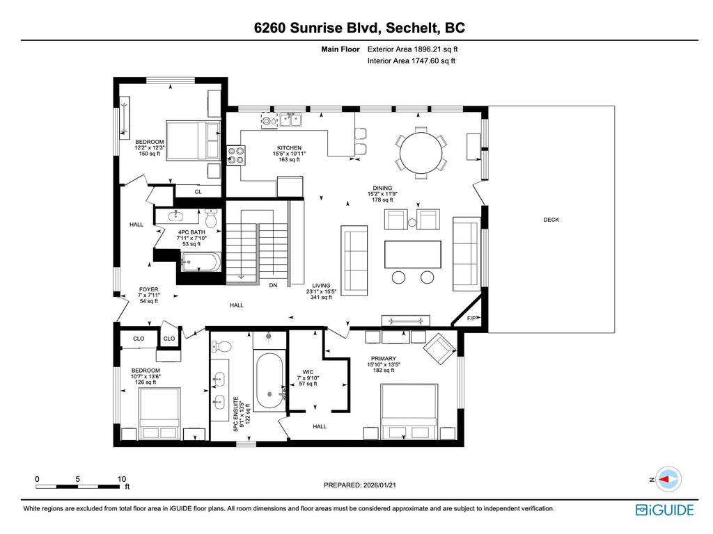 Listing Image for R3083950