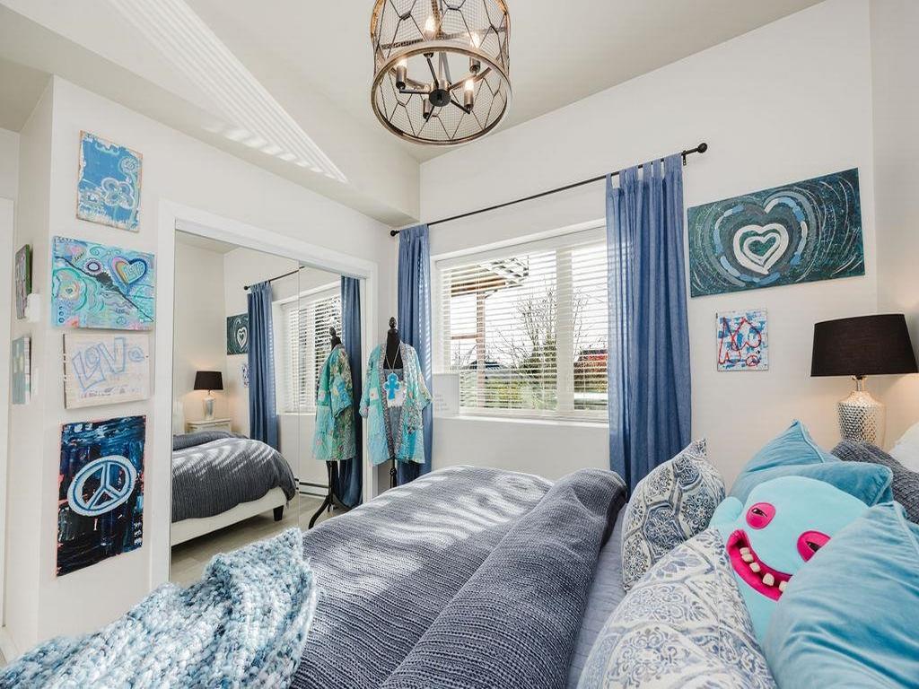 Listing Image for R3083950