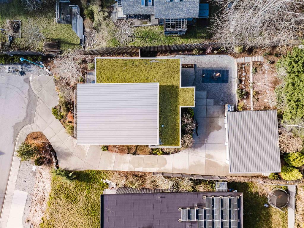 Listing Image for R3083950