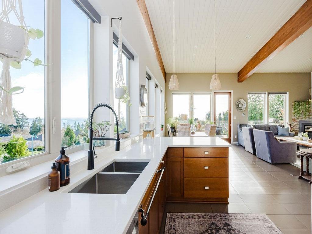 Listing Image for R3083950