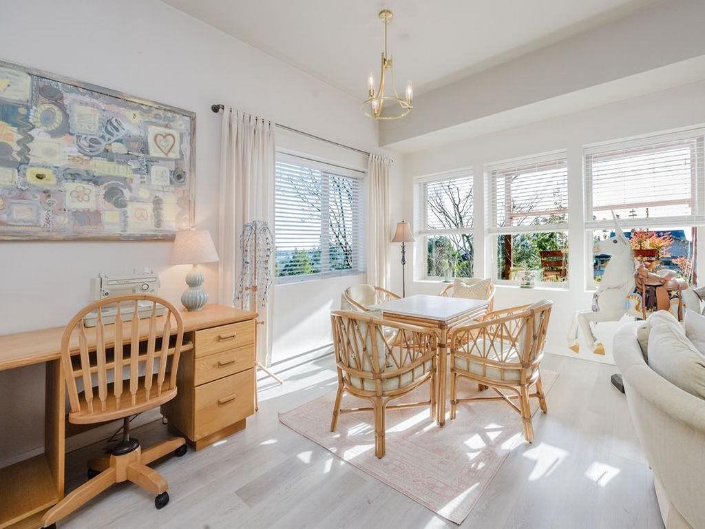 Listing Image for R3083950