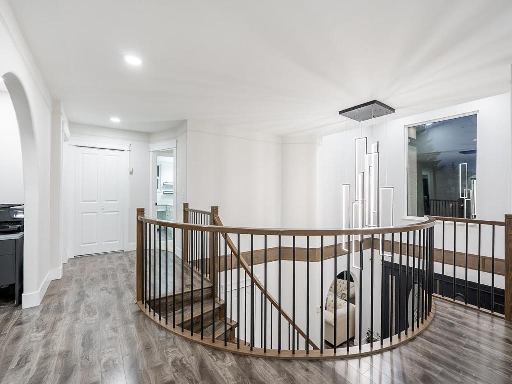 Listing Image for R3083955