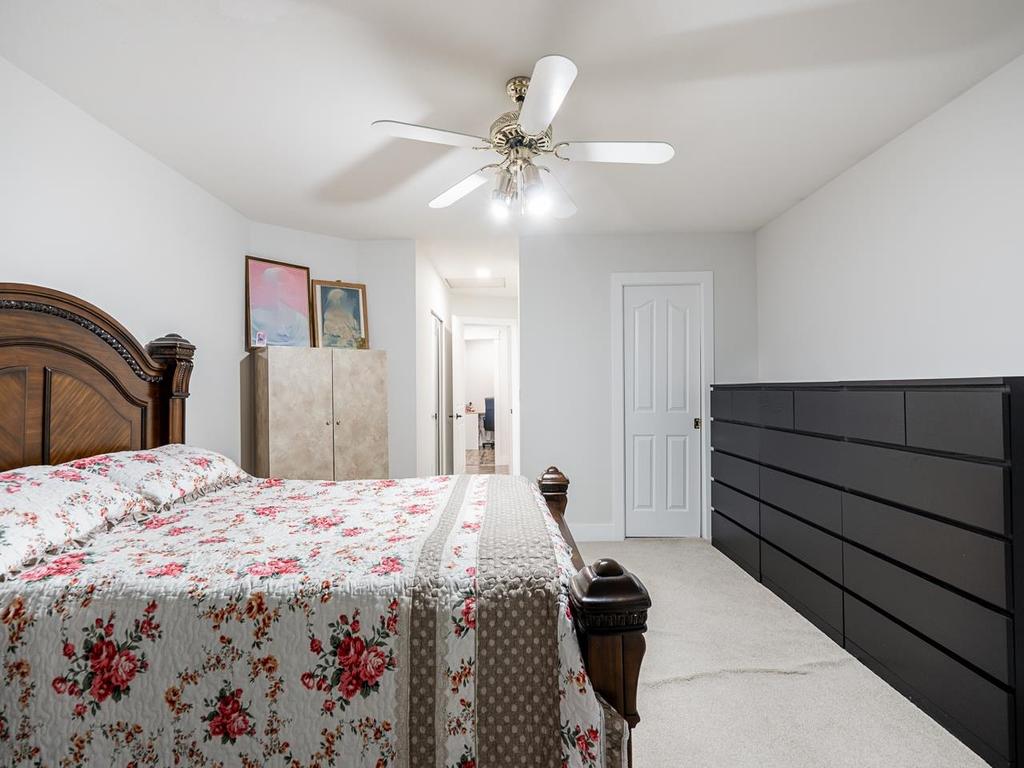 Listing Image for R3083955