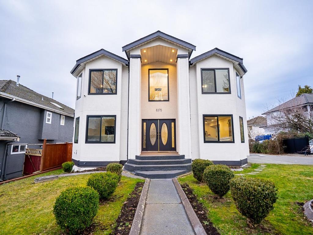 Listing Image for R3083955