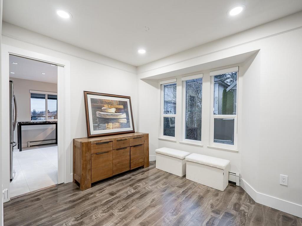 Listing Image for R3083955