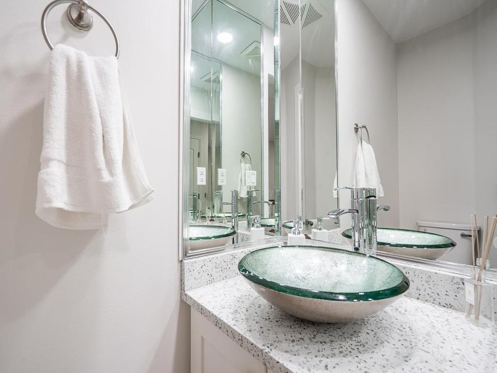 Listing Image for R3083955