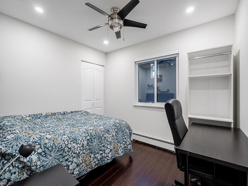 Listing Image for R3083955