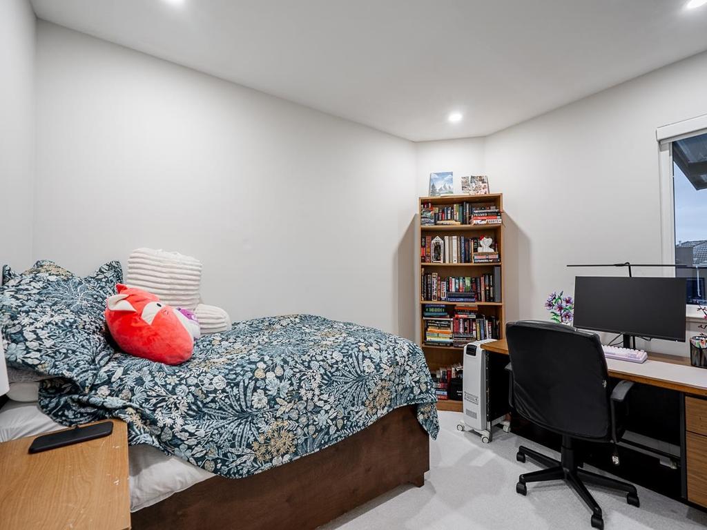 Listing Image for R3083955