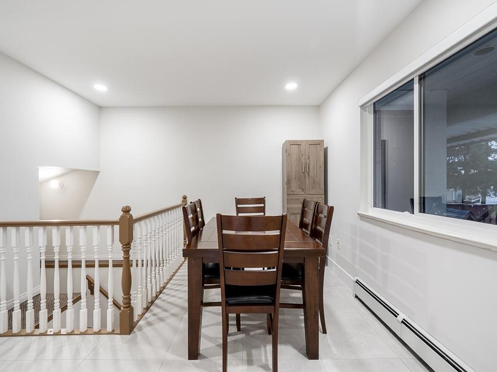 Listing Image for R3083955