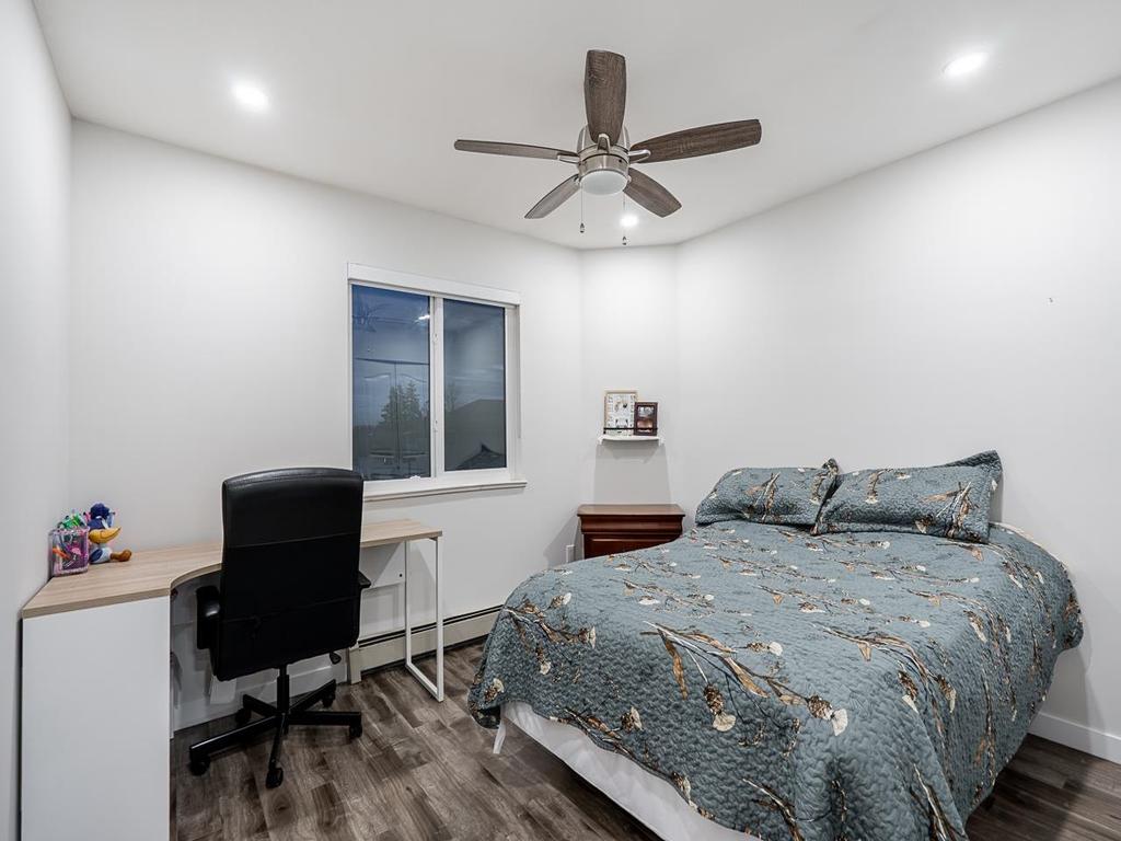 Listing Image for R3083955