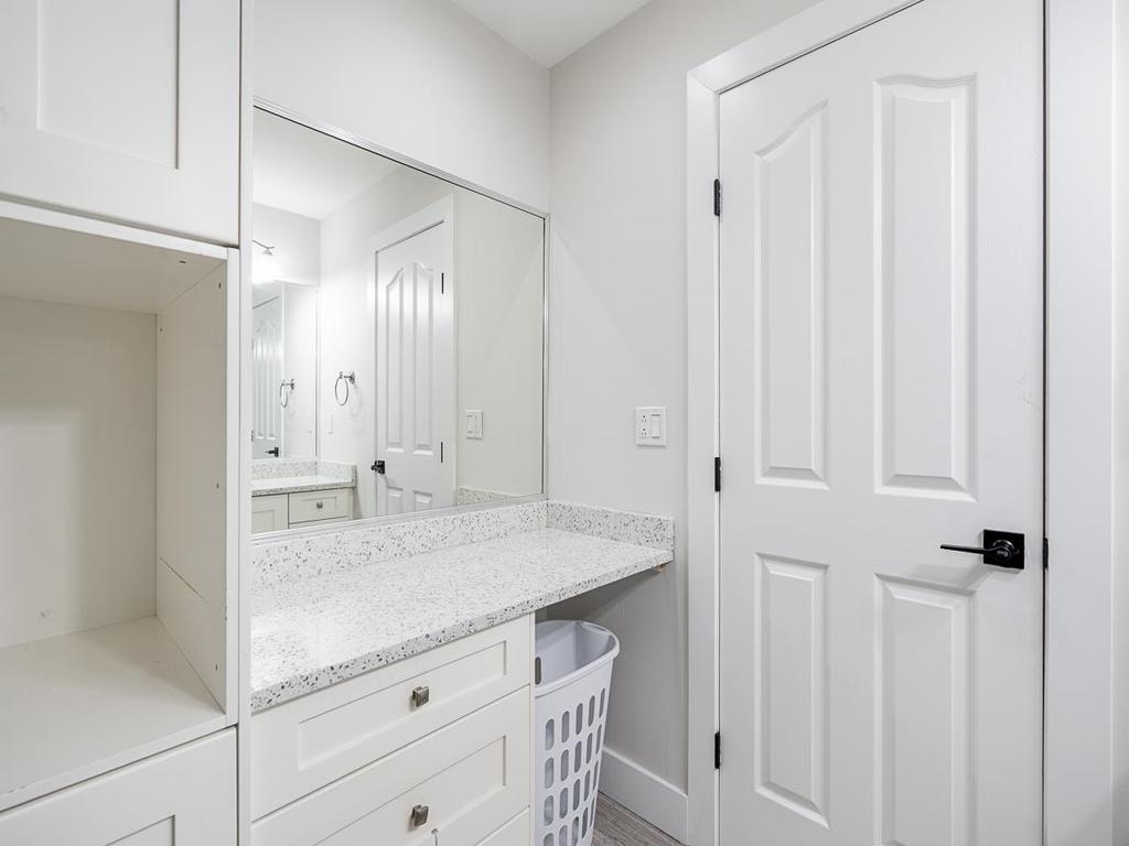 Listing Image for R3083955