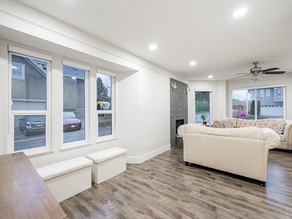 Listing Image for R3083955