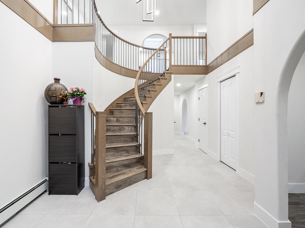 Listing Image for R3083955