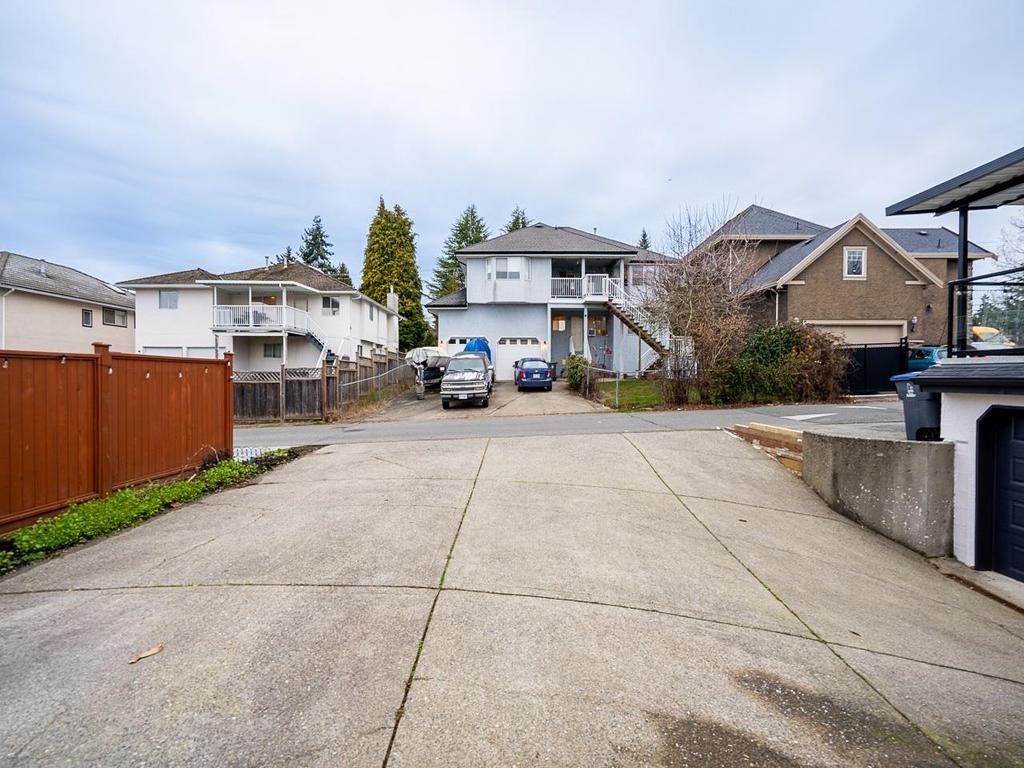 Listing Image for R3083955