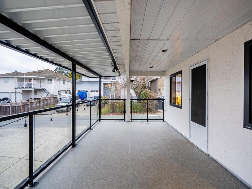 Listing Image for R3083955