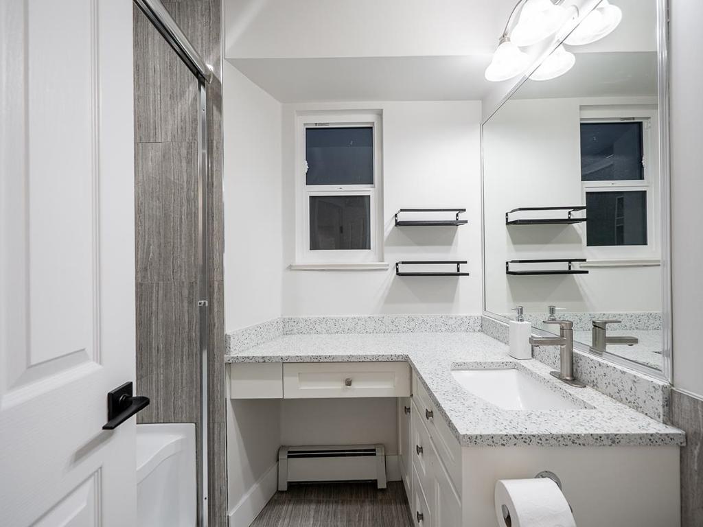 Listing Image for R3083955