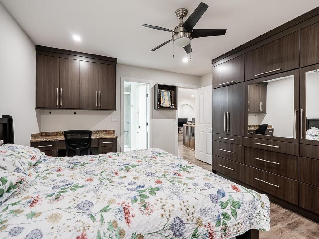 Listing Image for R3083955