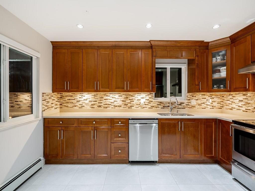 Listing Image for R3083955