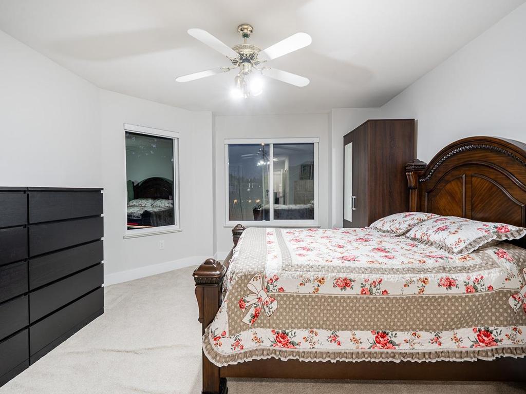 Listing Image for R3083955