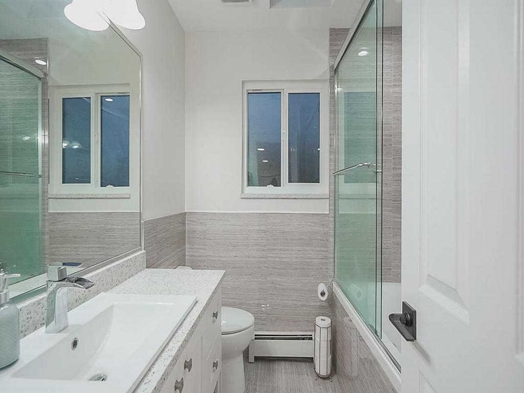 Listing Image for R3083955