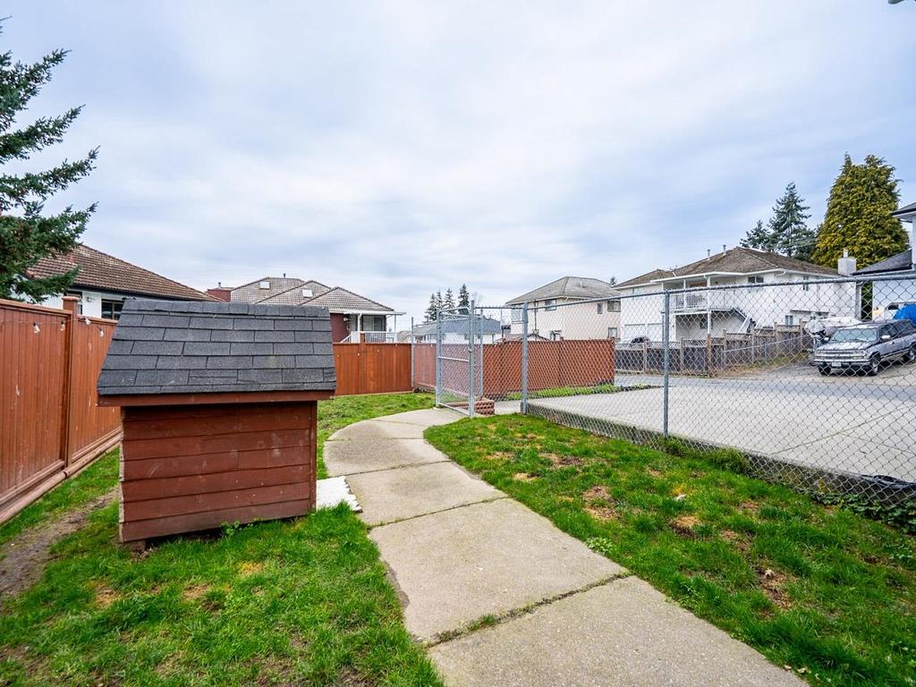 Listing Image for R3083955