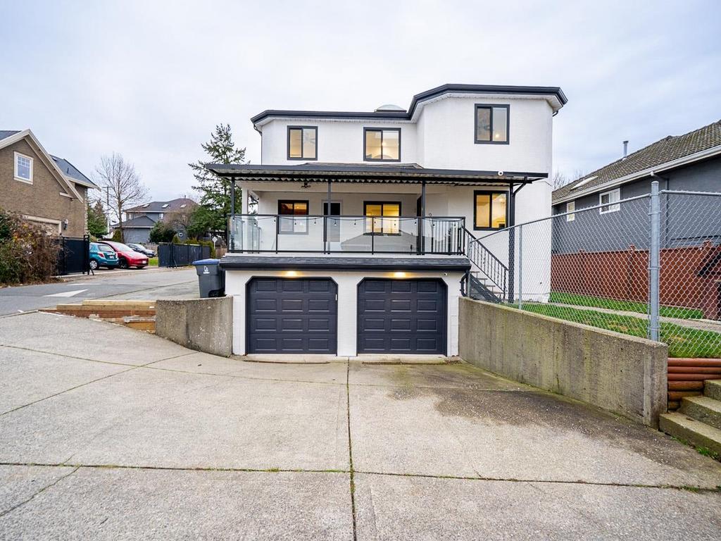 Listing Image for R3083955