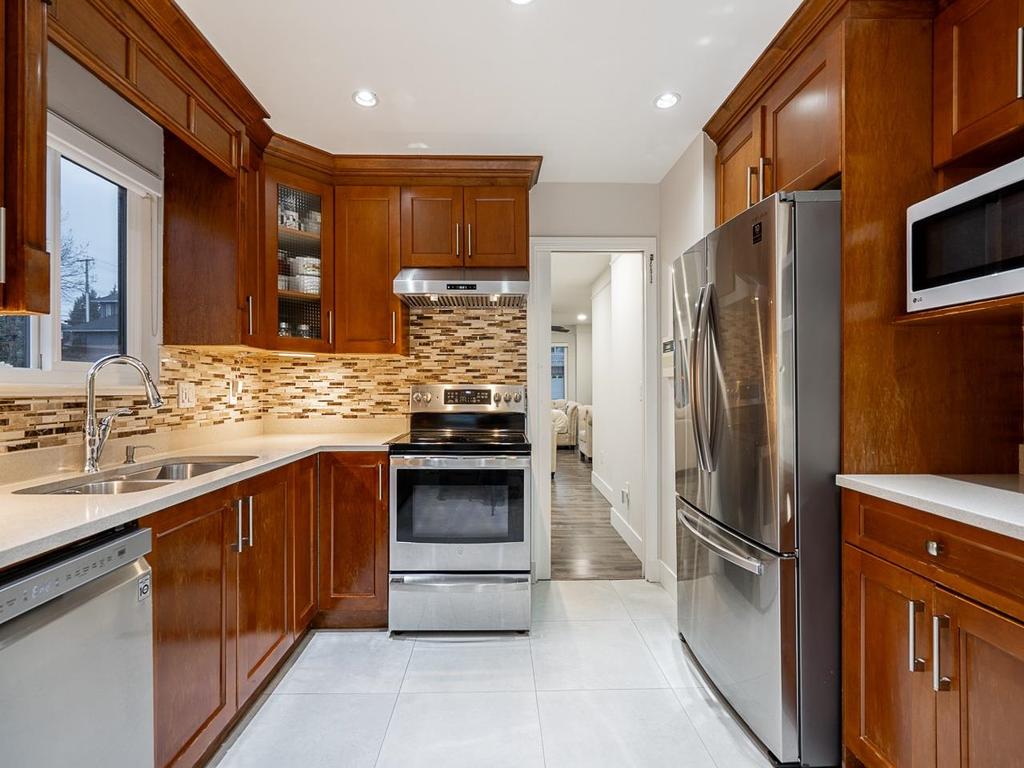 Listing Image for R3083955