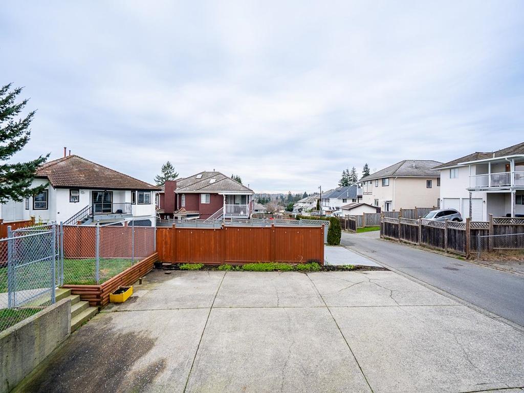 Listing Image for R3083955