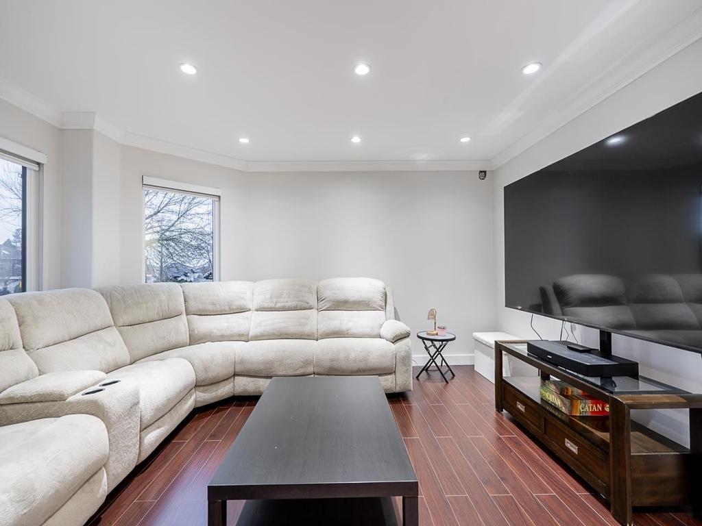 Listing Image for R3083955