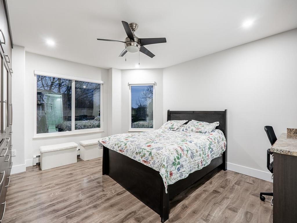 Listing Image for R3083955