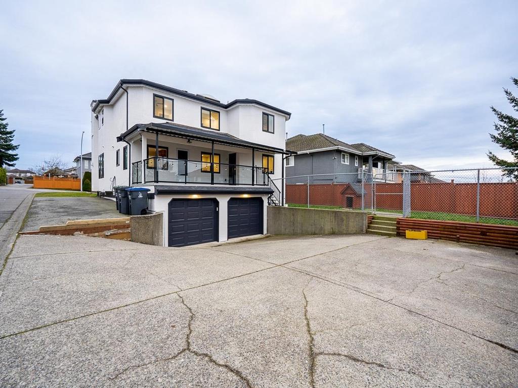 Listing Image for R3083955