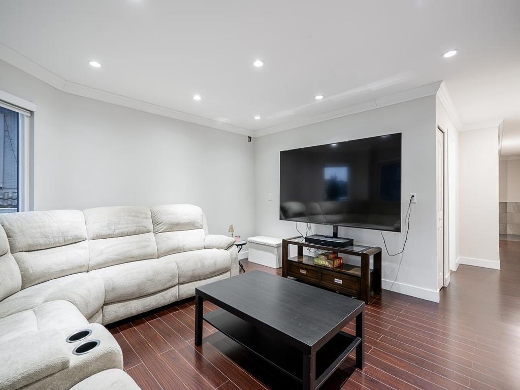 Listing Image for R3083955