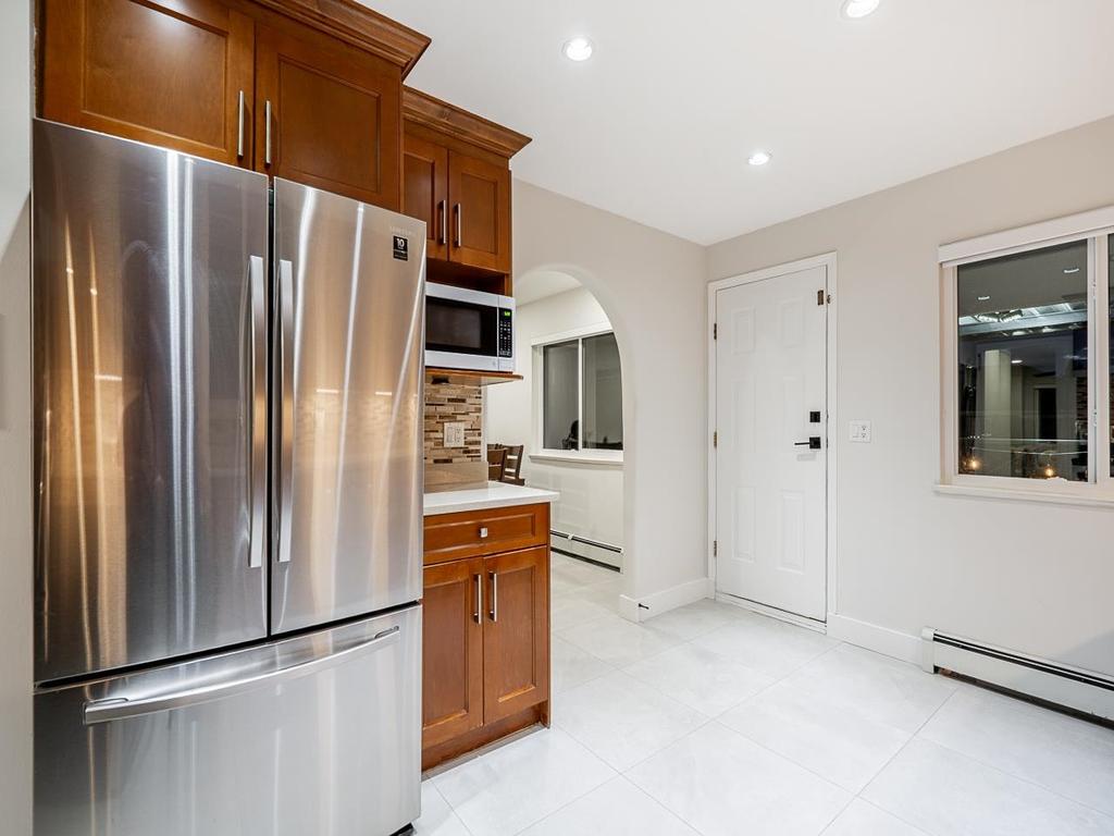 Listing Image for R3083955