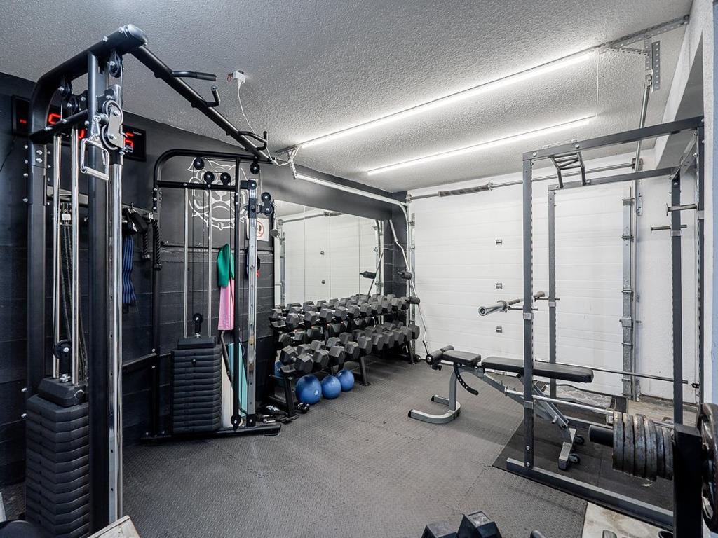 Listing Image for R3083955