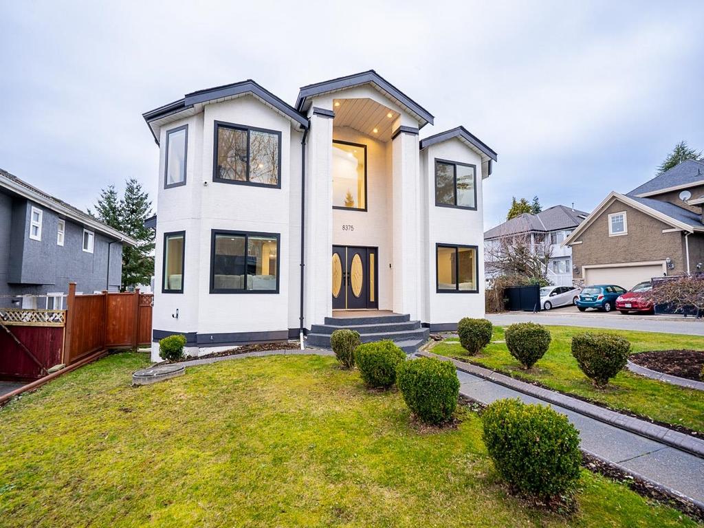 Listing Image for R3083955