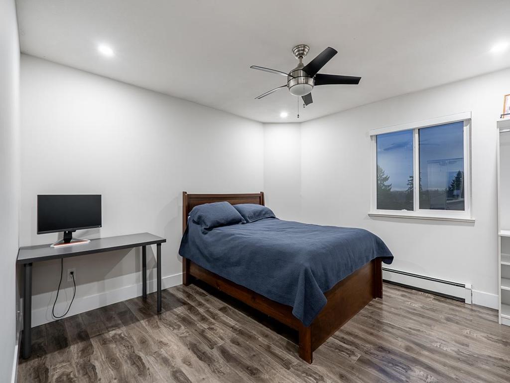 Listing Image for R3083955