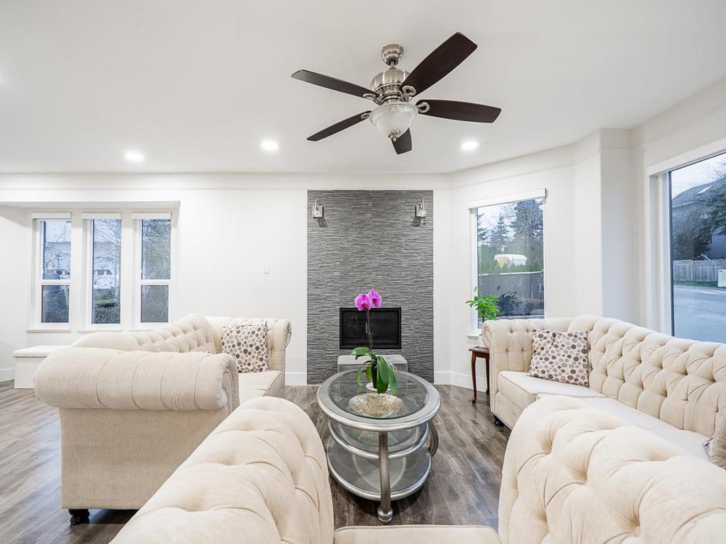 Listing Image for R3083955